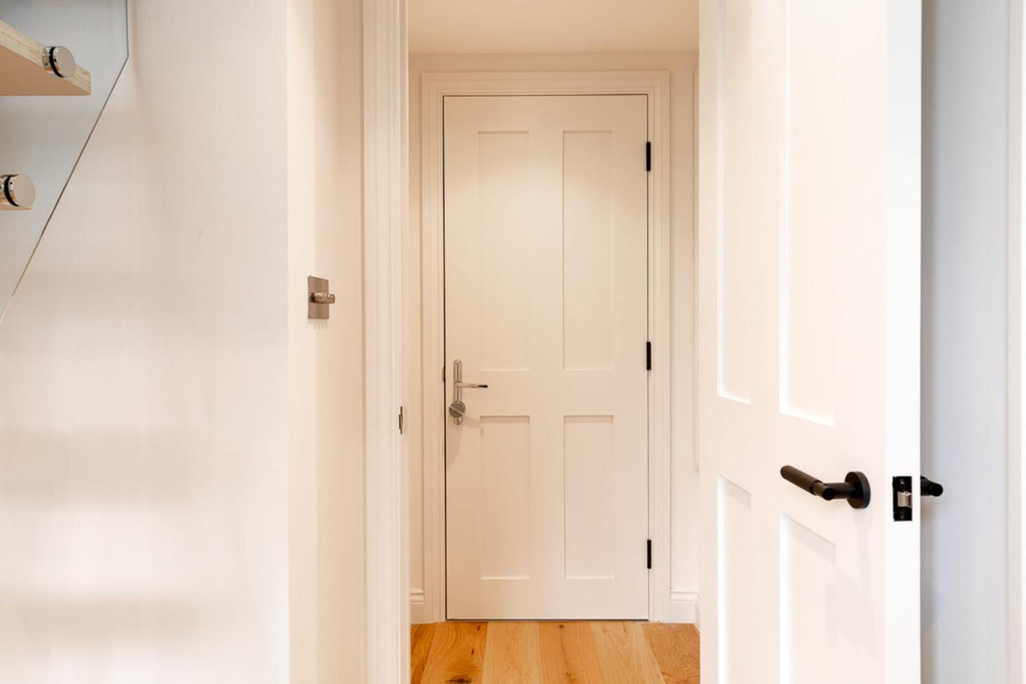 Apartament Coleherne Road X Londra