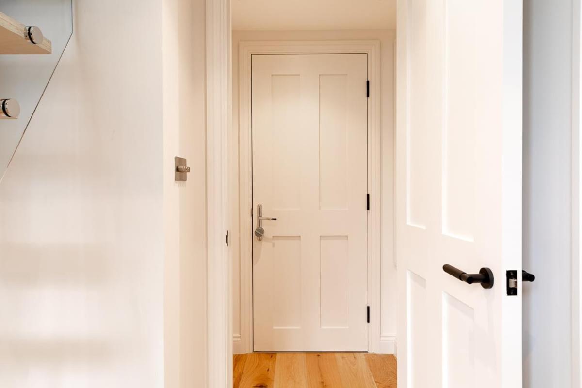 Apartament Coleherne Road X Londra
