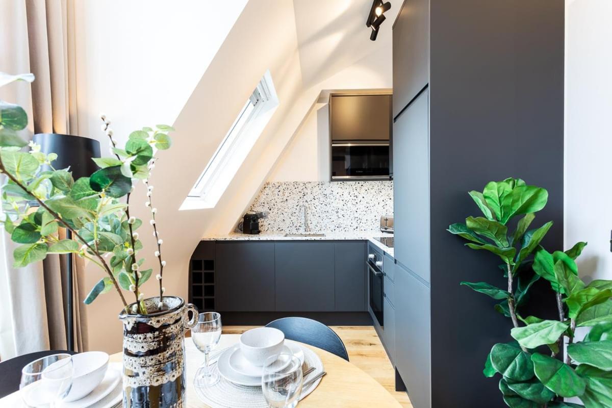 Coleherne Road X Apartament